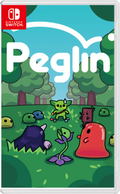 Peglin thumbnail 1
