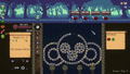 Peglin thumbnail 2