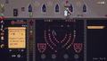 Peglin thumbnail 3