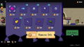 Peglin thumbnail 4