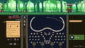 Peglin thumbnail 5