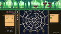 Peglin thumbnail 6