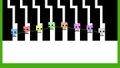 PICO PARK 2 thumbnail 2