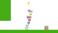 PICO PARK 2 thumbnail 3