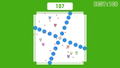 PICO PARK 2 thumbnail 4