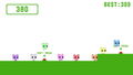 PICO PARK 2 thumbnail 5