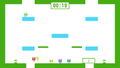 PICO PARK 2 thumbnail 7