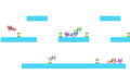 PICO PARK 2 thumbnail 8