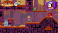 Pizza Tower thumbnail 3