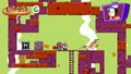 Pizza Tower thumbnail 10