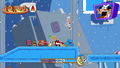 Pizza Tower thumbnail 10