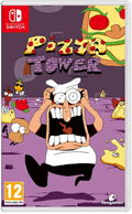 Pizza Tower thumbnail 1