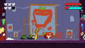 Pizza Tower thumbnail 6