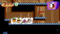 Pizza Tower thumbnail 7