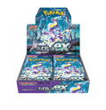 Pokemon Card Game Scarlet & Violet Expansion Pack: Violet Ex (Set of 30 Packs) (Re-run) thumbnail 2