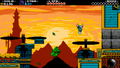 Shovel Knight: Shovel of Hope DX thumbnail 4