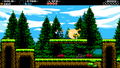 Shovel Knight: Shovel of Hope DX thumbnail 5