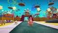 SpongeBob SquarePants: The Patrick Star Game thumbnail 6