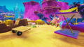 SpongeBob SquarePants: The Patrick Star Game thumbnail 7