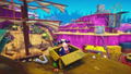SpongeBob SquarePants: The Patrick Star Game thumbnail 2