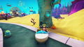SpongeBob SquarePants: The Patrick Star Game thumbnail 3