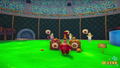 SpongeBob SquarePants: The Patrick Star Game thumbnail 4