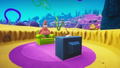 SpongeBob SquarePants: The Patrick Star Game thumbnail 5