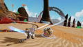 Star Overdrive [Premium Pack] (Multi-Language) thumbnail 5