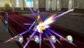 Tales of Graces f Remastered (Multi-Language) thumbnail 3