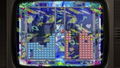 Tetris Forever thumbnail 3