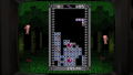 Tetris Forever thumbnail 5