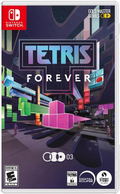 Tetris Forever thumbnail 1