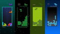 Tetris Forever thumbnail 2