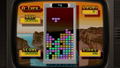 Tetris Forever thumbnail 4
