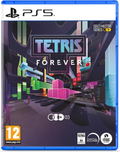 Tetris Forever thumbnail 1