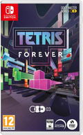 Tetris Forever thumbnail 1