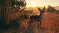 theHunter: Call of the Wild - Rancho del Arroyo <span class="ext" style="background-color: #B0000F; color: #FFFFFF;">DLC</span> <span class="ext" style="background-color: #2a475e; color: #FFFFFF;">STEAM</span> <span class="ext ext_digital">digital</span> thumbnail 2