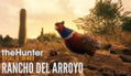 theHunter: Call of the Wild - Rancho del Arroyo <span class="ext" style="background-color: #B0000F; color: #FFFFFF;">DLC</span> <span class="ext" style="background-color: #2a475e; color: #FFFFFF;">STEAM</span> <span class="ext ext_digital">digital</span> thumbnail 1