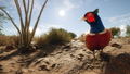 theHunter: Call of the Wild - Rancho del Arroyo <span class="ext" style="background-color: #B0000F; color: #FFFFFF;">DLC</span> <span class="ext" style="background-color: #2a475e; color: #FFFFFF;">STEAM</span> <span class="ext ext_digital">digital</span> thumbnail 3