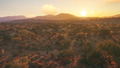 theHunter: Call of the Wild - Rancho del Arroyo <span class="ext" style="background-color: #B0000F; color: #FFFFFF;">DLC</span> <span class="ext" style="background-color: #2a475e; color: #FFFFFF;">STEAM</span> <span class="ext ext_digital">digital</span> thumbnail 4