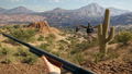 theHunter: Call of the Wild - Rancho del Arroyo <span class="ext" style="background-color: #B0000F; color: #FFFFFF;">DLC</span> <span class="ext" style="background-color: #2a475e; color: #FFFFFF;">STEAM</span> <span class="ext ext_digital">digital</span> thumbnail 9