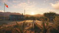 theHunter: Call of the Wild - Rancho del Arroyo <span class="ext" style="background-color: #B0000F; color: #FFFFFF;">DLC</span> <span class="ext" style="background-color: #2a475e; color: #FFFFFF;">STEAM</span> <span class="ext ext_digital">digital</span> thumbnail 10