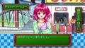 Tokimeki Memorial: forever with you Emotional thumbnail 10