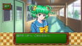 Tokimeki Memorial: forever with you Emotional thumbnail 13