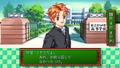 Tokimeki Memorial: forever with you Emotional thumbnail 15