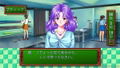 Tokimeki Memorial: forever with you Emotional thumbnail 9