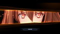 Trails in the Sky 1st Chapter thumbnail 6