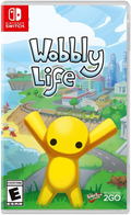 Wobbly Life thumbnail 1