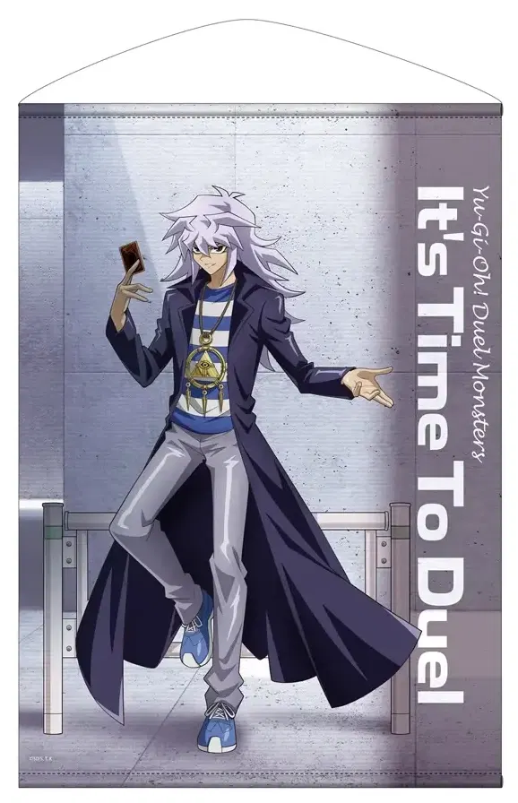 ゆーきページ スリクソン ZX ハイブリッド | ウッド | 製品情報 | DUNLOP GOLFING WORLD