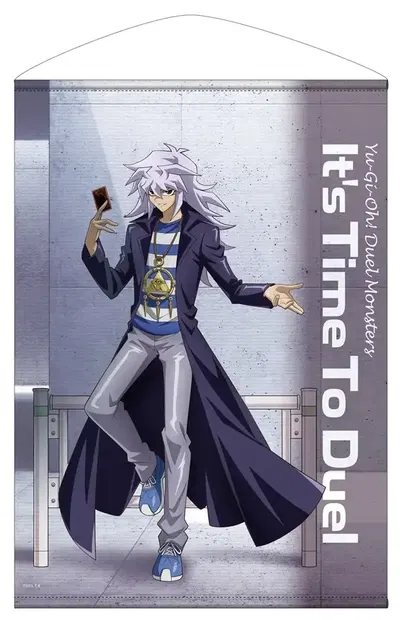 yugioh-duel-monsters-original-